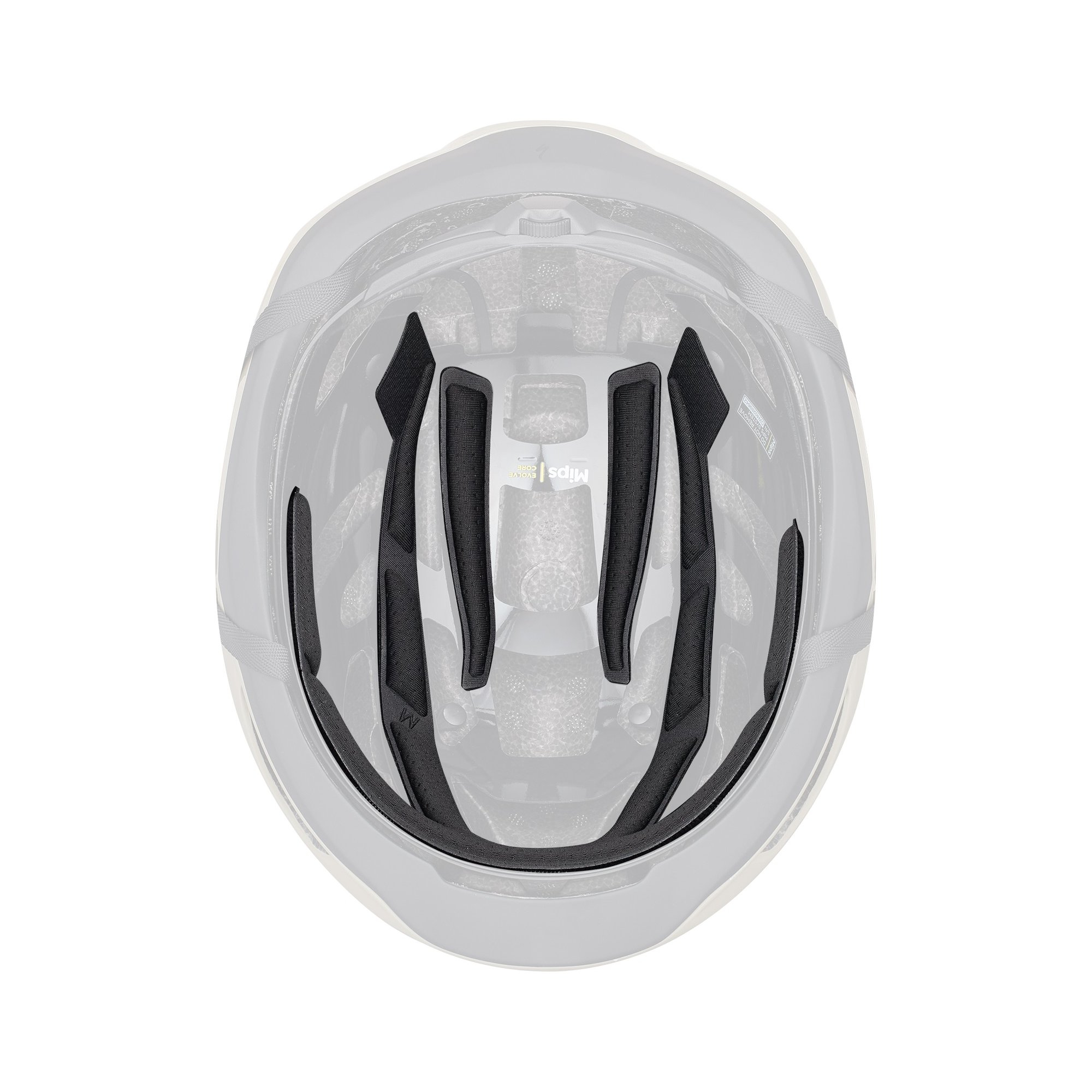 Kask rowerowy SPECIALIZED Propero 4