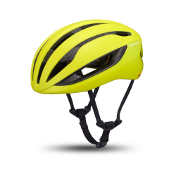 Kask rowerowy SPECIALIZED Loma