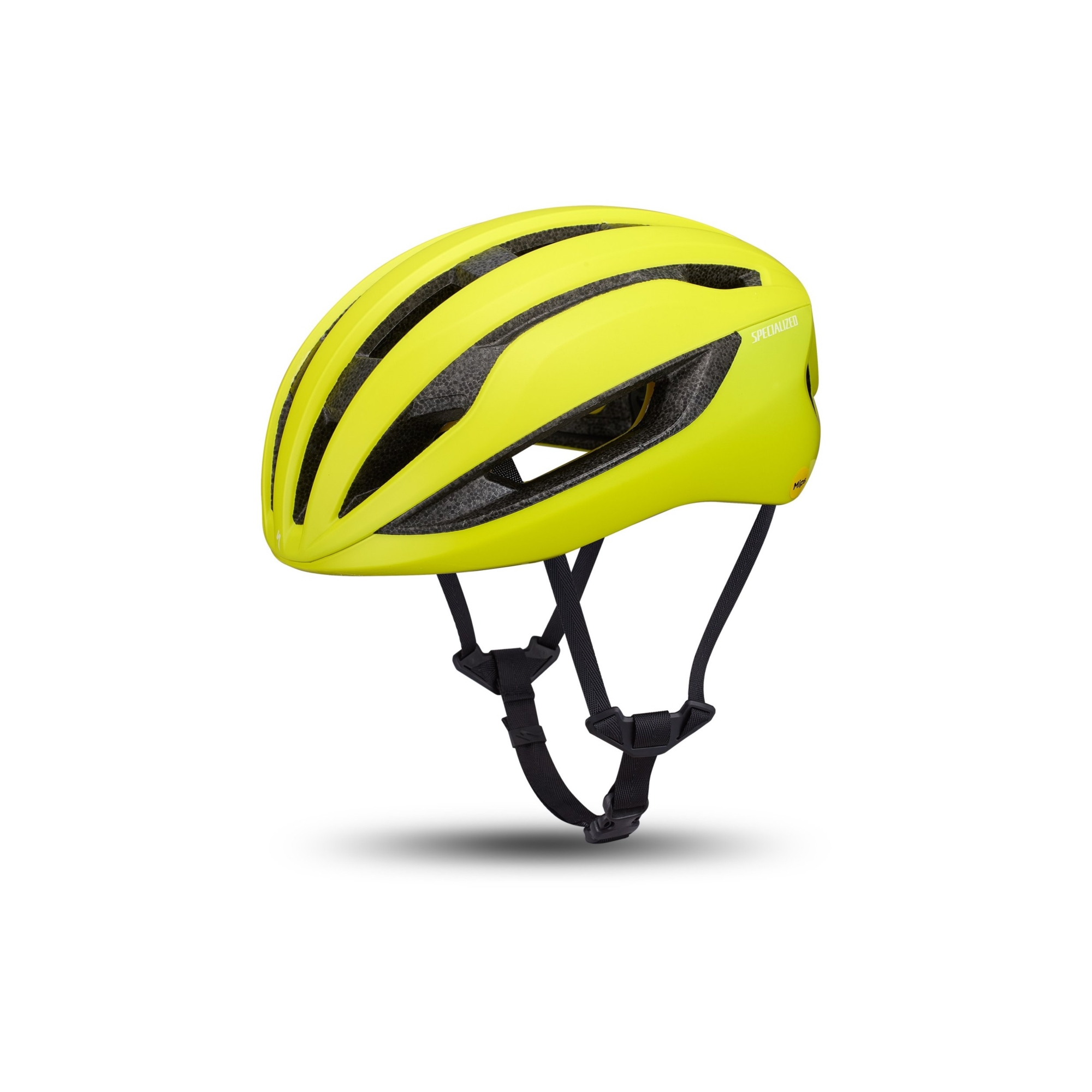 Kask rowerowy SPECIALIZED Loma