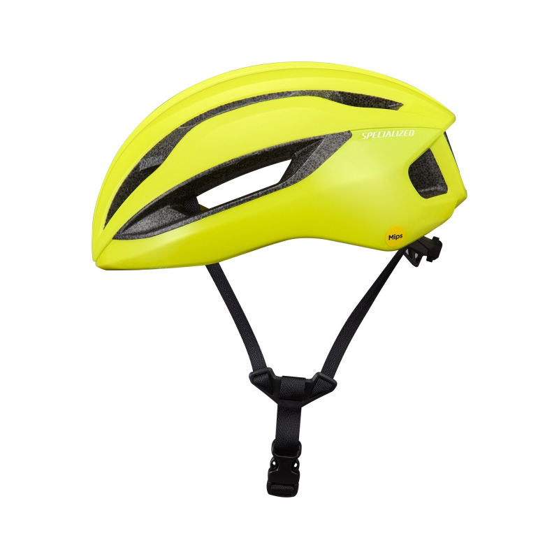 Kask rowerowy SPECIALIZED Loma