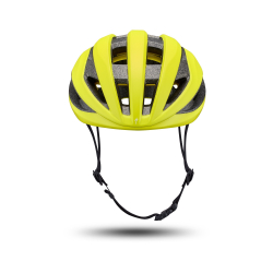 Kask rowerowy SPECIALIZED Loma