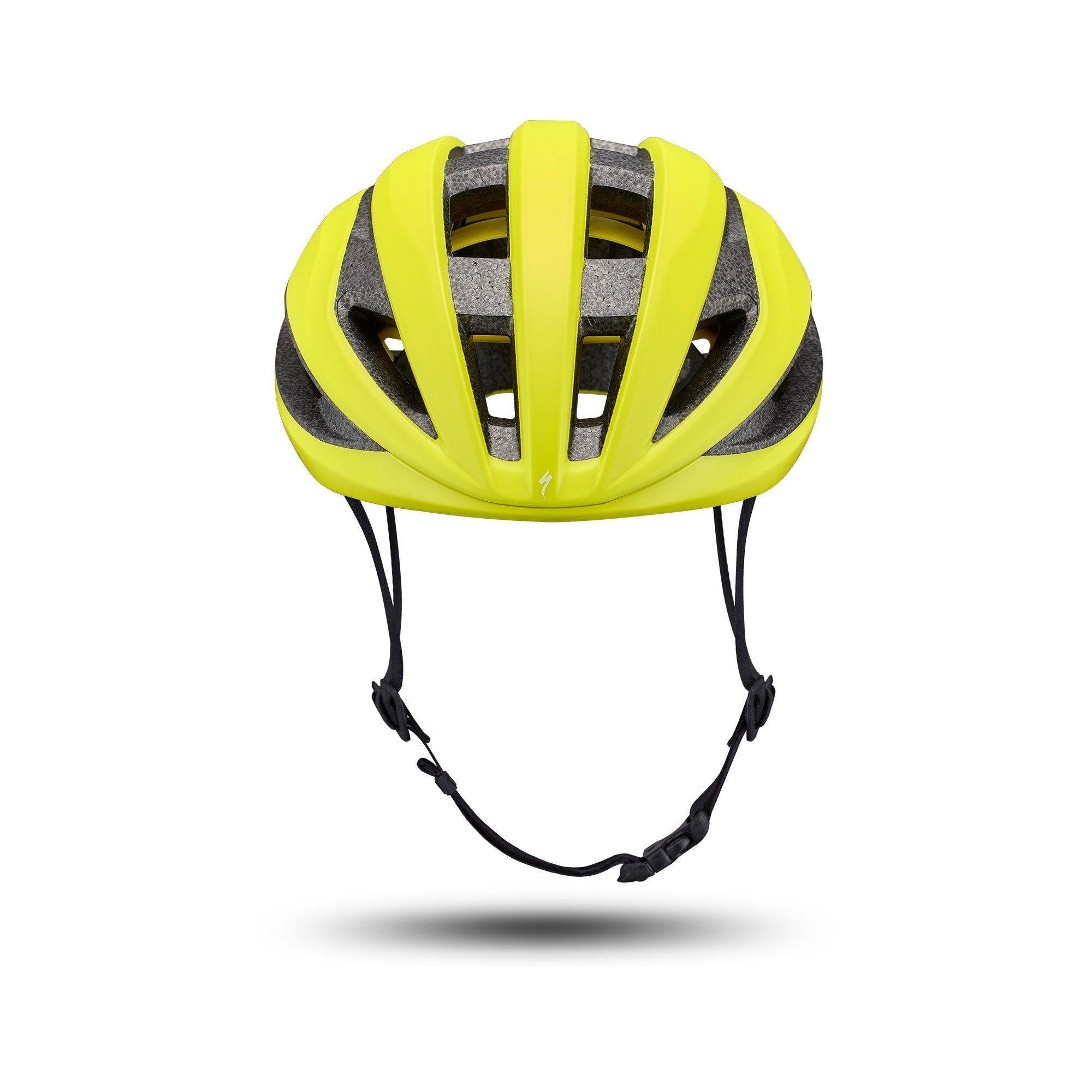 Kask rowerowy SPECIALIZED Loma