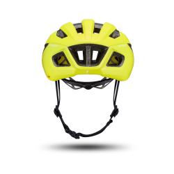 Kask rowerowy SPECIALIZED Loma