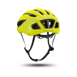 Kask rowerowy SPECIALIZED Loma