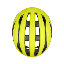 Kask rowerowy SPECIALIZED Loma