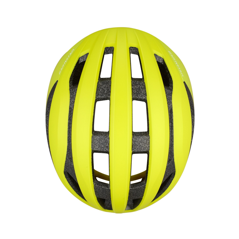 Kask rowerowy SPECIALIZED Loma