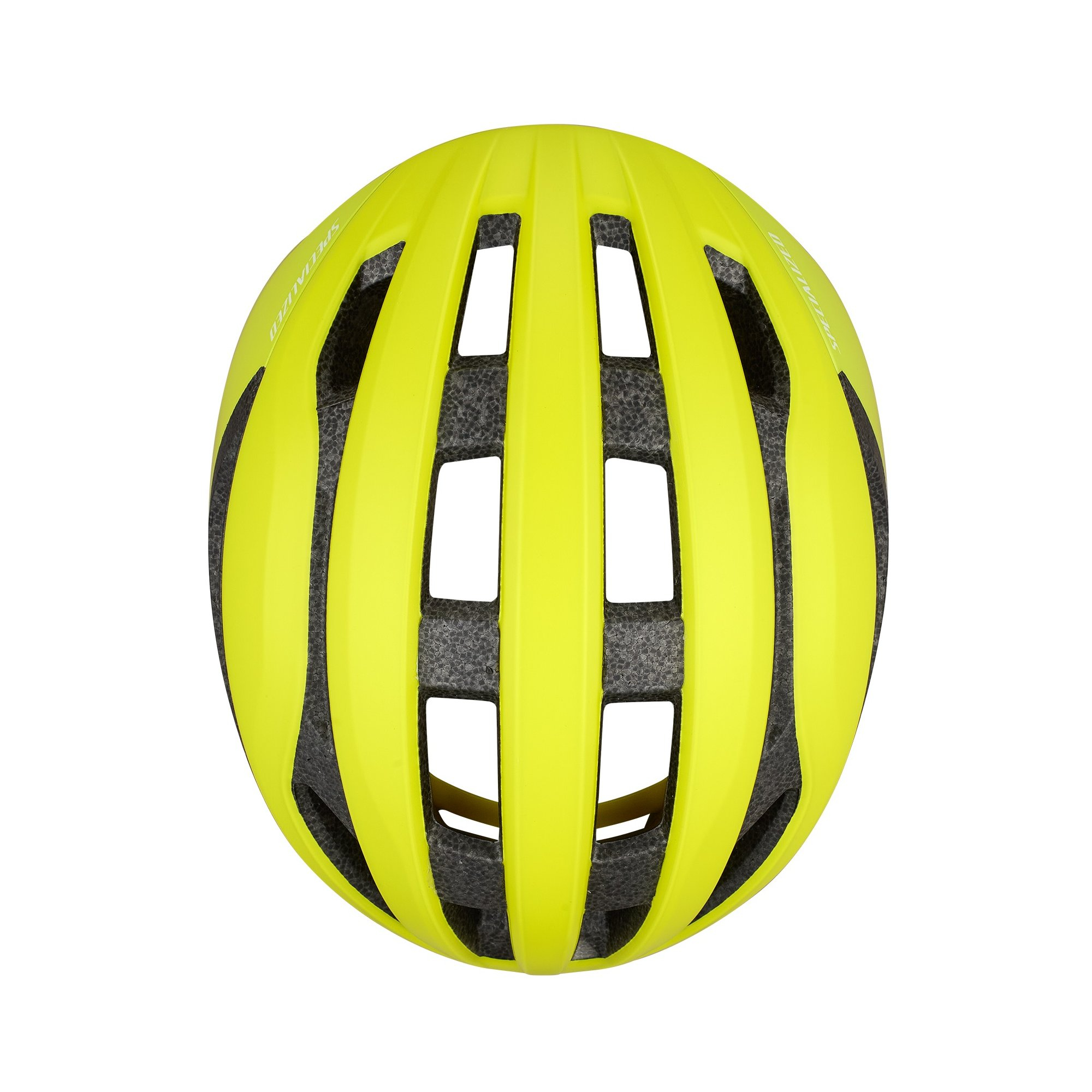 Kask rowerowy SPECIALIZED Loma