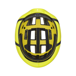Kask rowerowy SPECIALIZED Loma