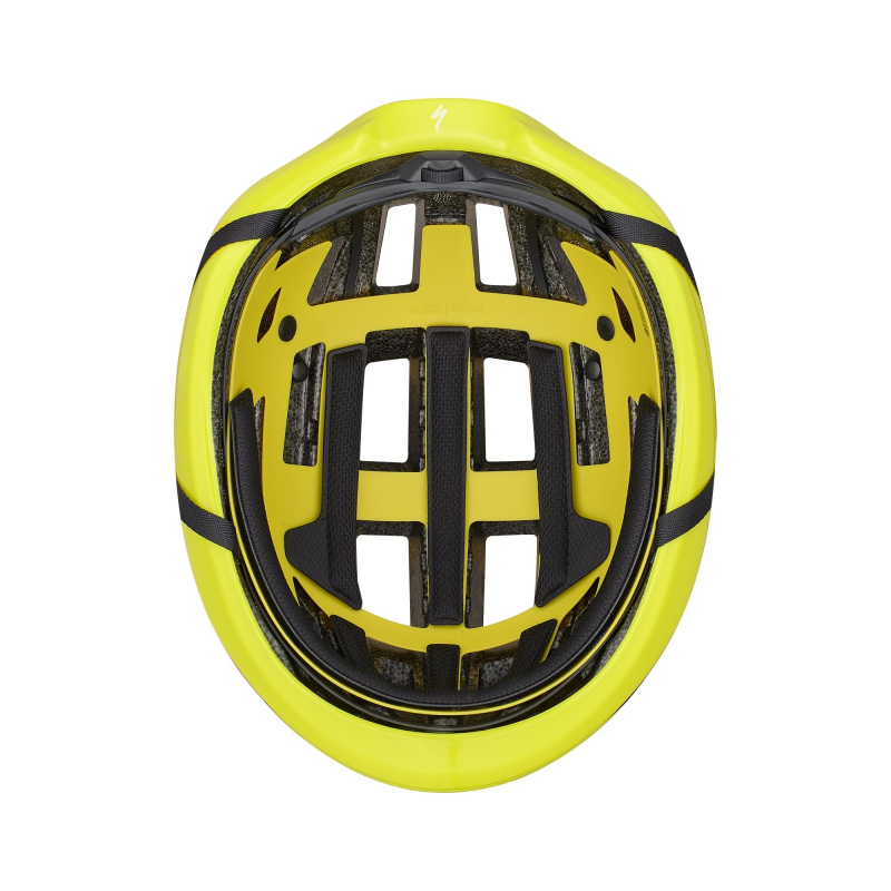 Kask rowerowy SPECIALIZED Loma