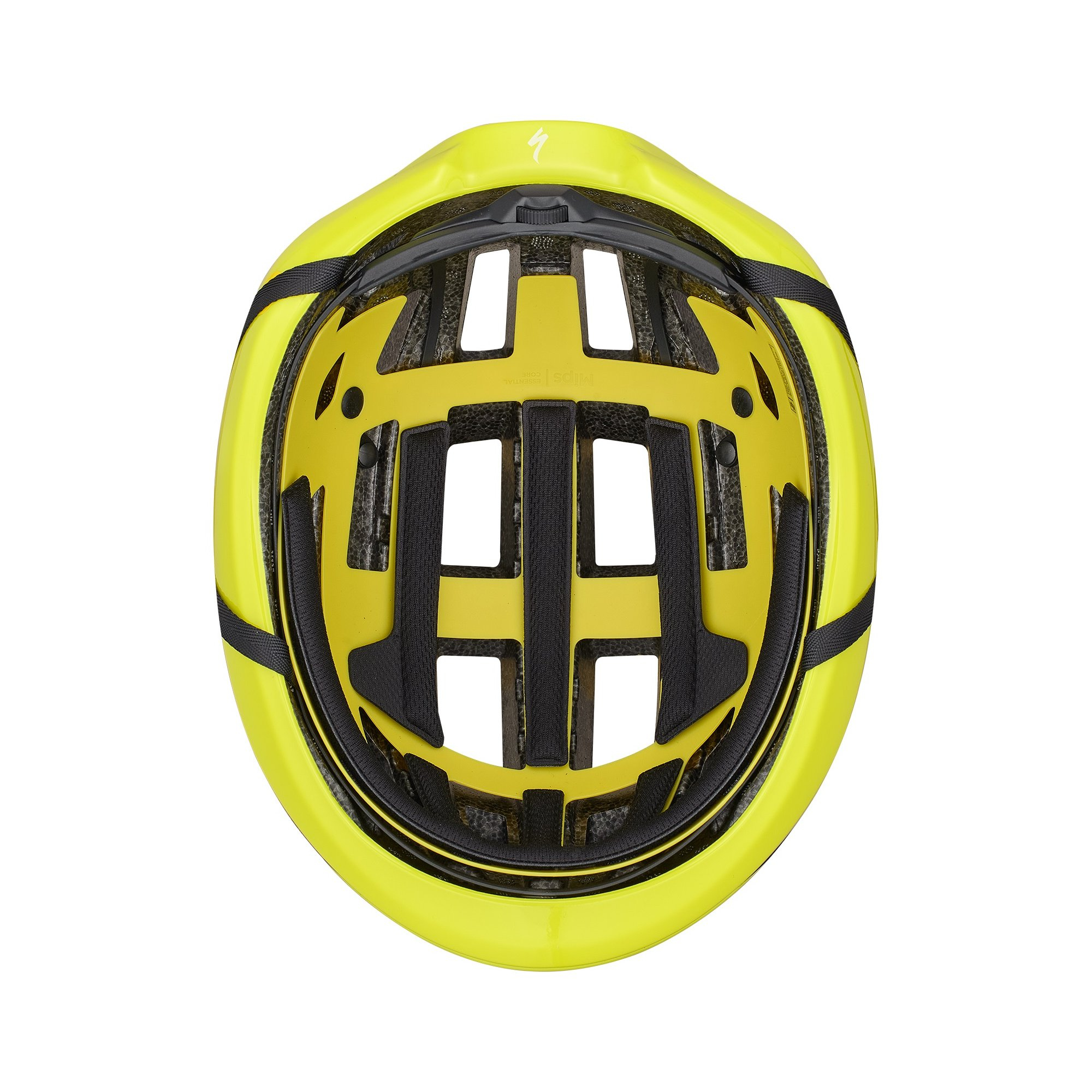 Kask rowerowy SPECIALIZED Loma
