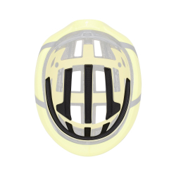Kask rowerowy SPECIALIZED Loma