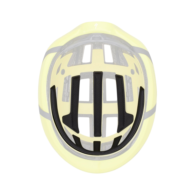 Kask rowerowy SPECIALIZED Loma