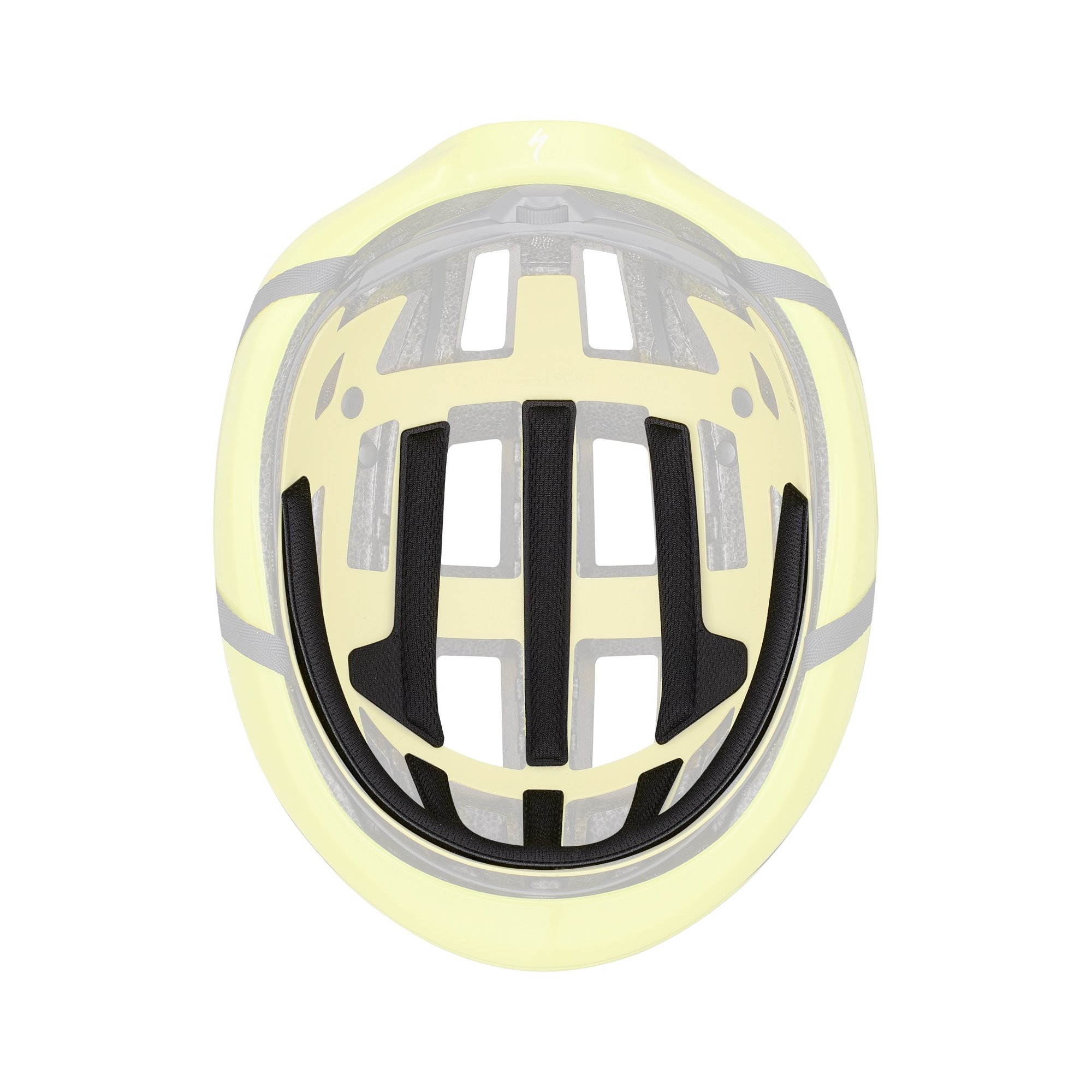 Kask rowerowy SPECIALIZED Loma