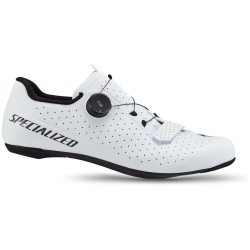 Buty rowerowe szosowe SPECIALIZED Torch 2.0