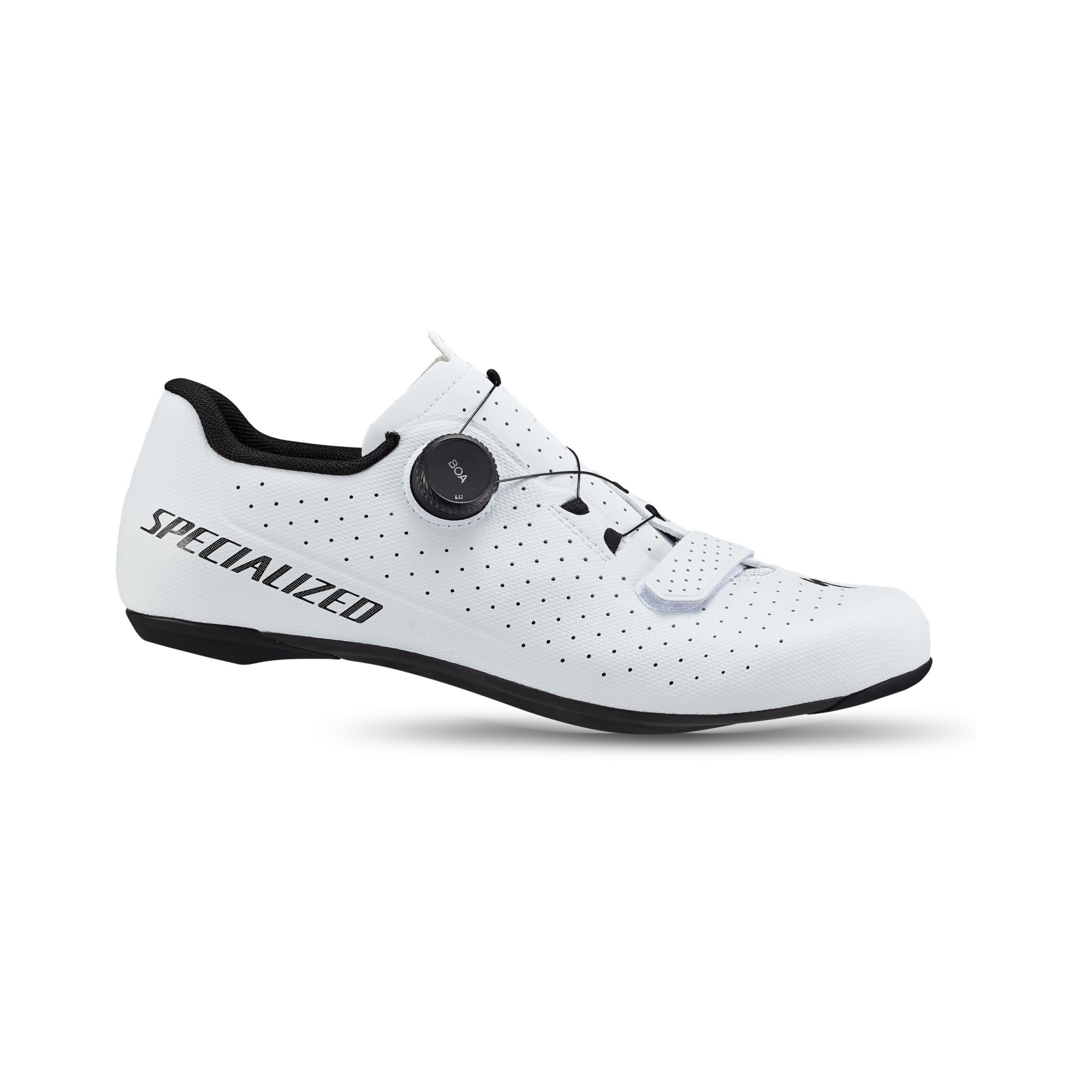 Buty rowerowe szosowe SPECIALIZED Torch 2.0