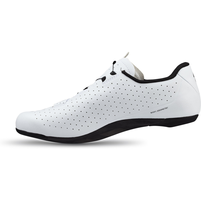 Buty rowerowe szosowe SPECIALIZED Torch 2.0