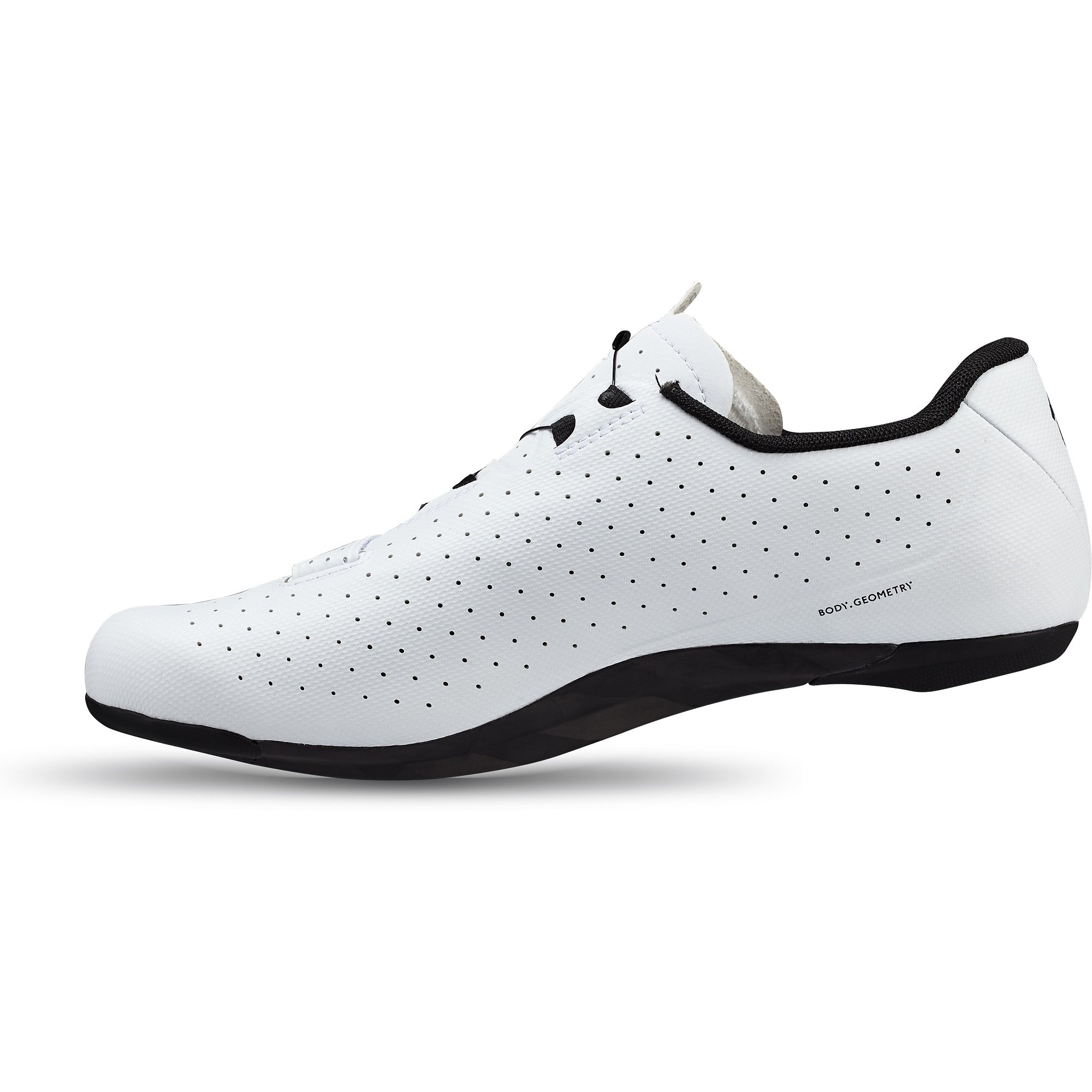 Buty rowerowe szosowe SPECIALIZED Torch 2.0