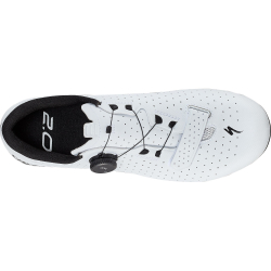 Buty rowerowe szosowe SPECIALIZED Torch 2.0