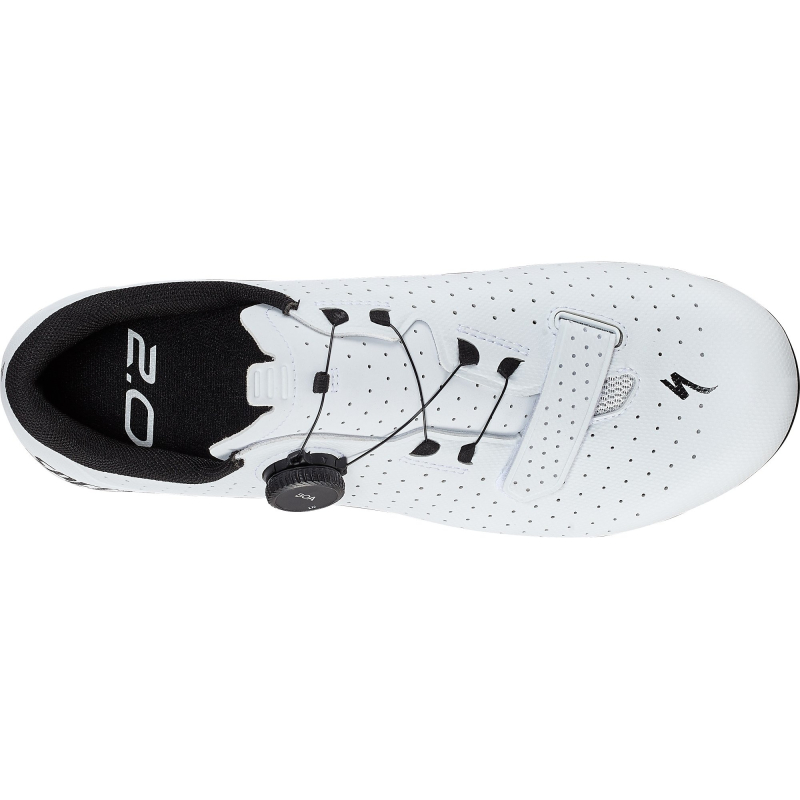 Buty rowerowe szosowe SPECIALIZED Torch 2.0