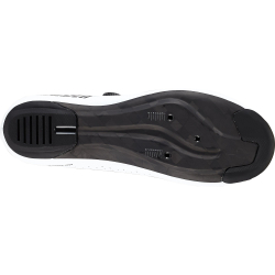 Buty rowerowe szosowe SPECIALIZED Torch 2.0