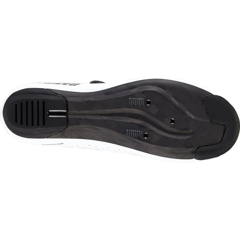 Buty rowerowe szosowe SPECIALIZED Torch 2.0