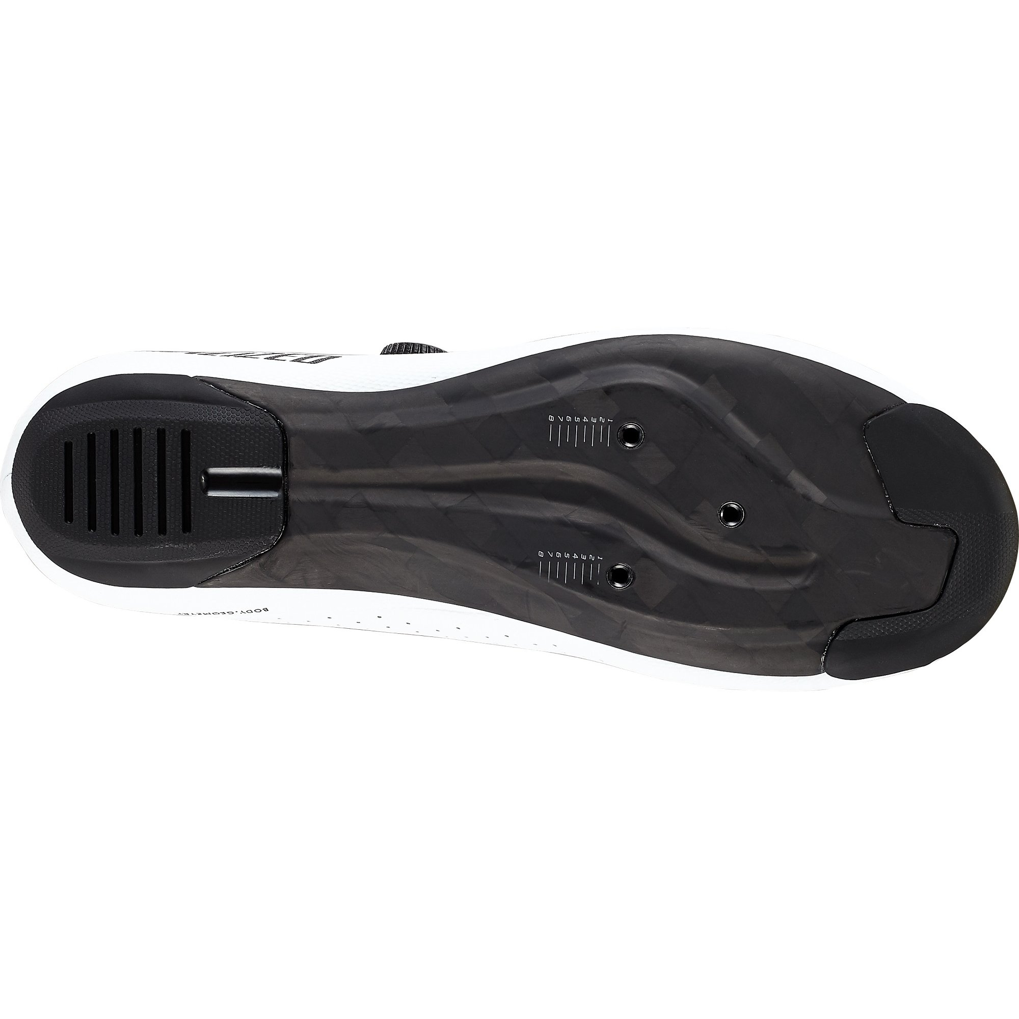 Buty rowerowe szosowe SPECIALIZED Torch 2.0