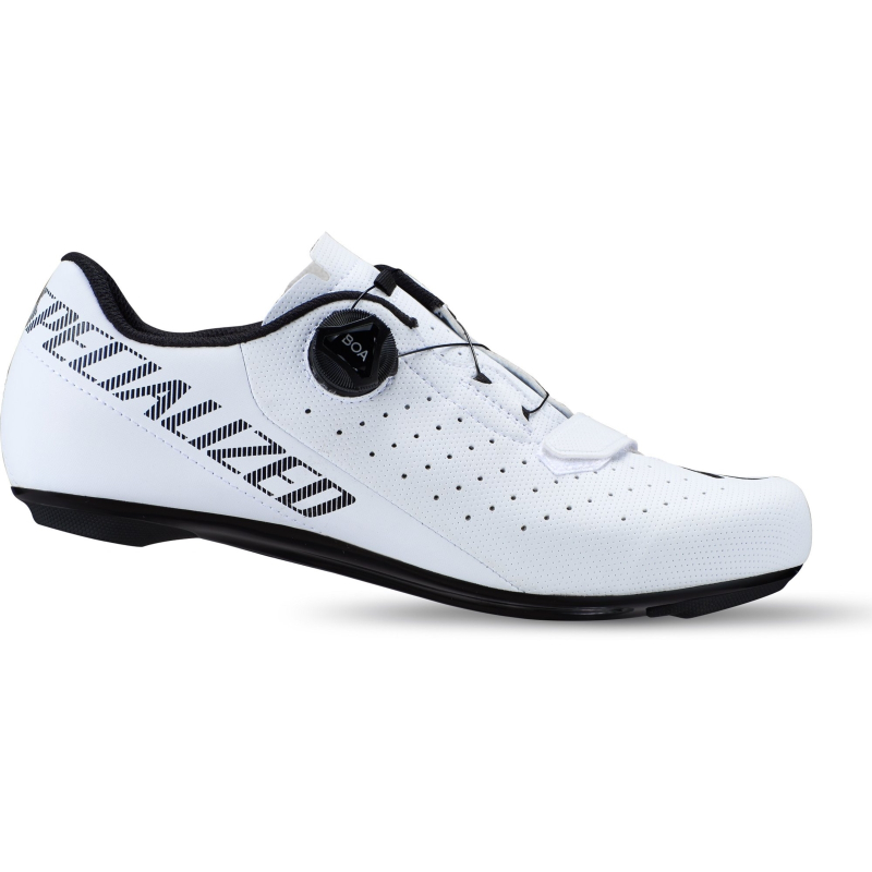 Buty rowerowe szosowe SPECIALIZED Torch 1.0 RD