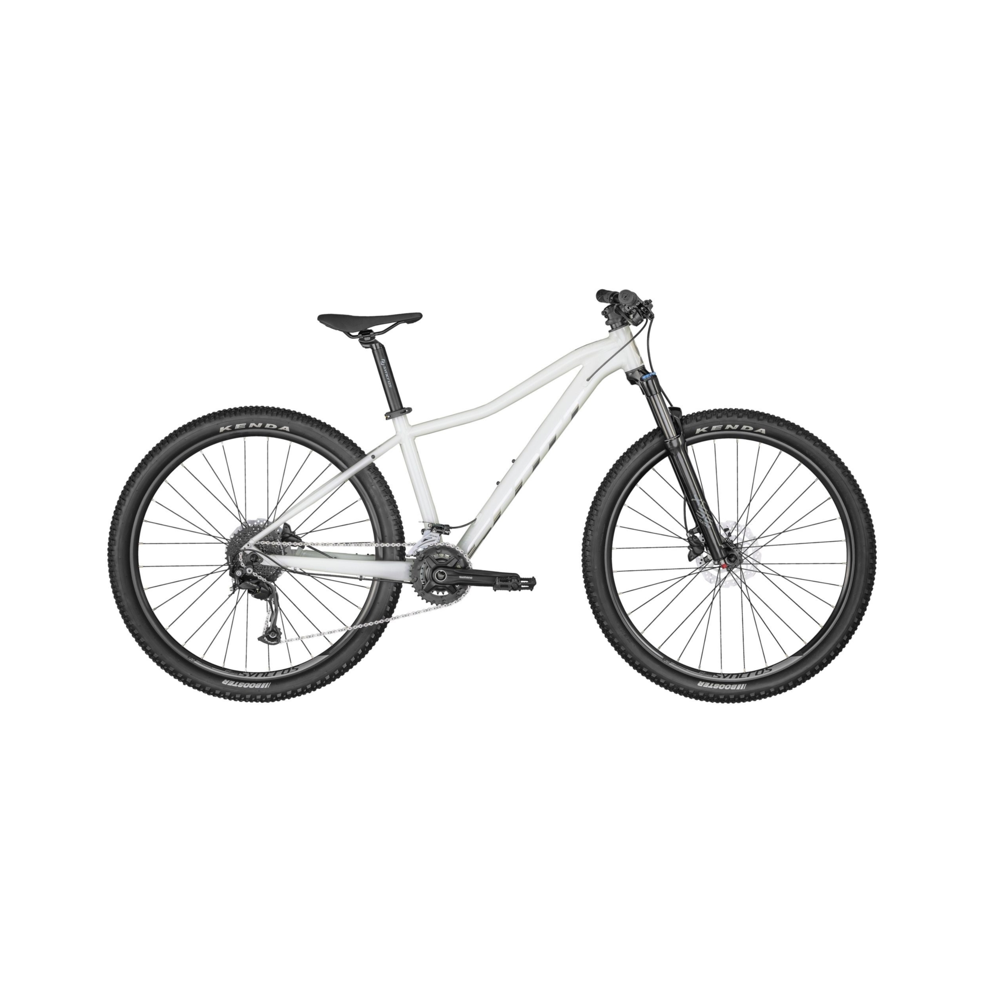 Rower górski SCOTT Contessa Active 30