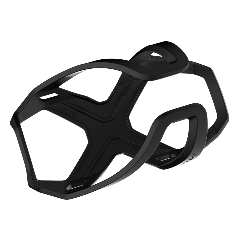 Koszyk na bidon SYNCROS Tailor Cage 3.0