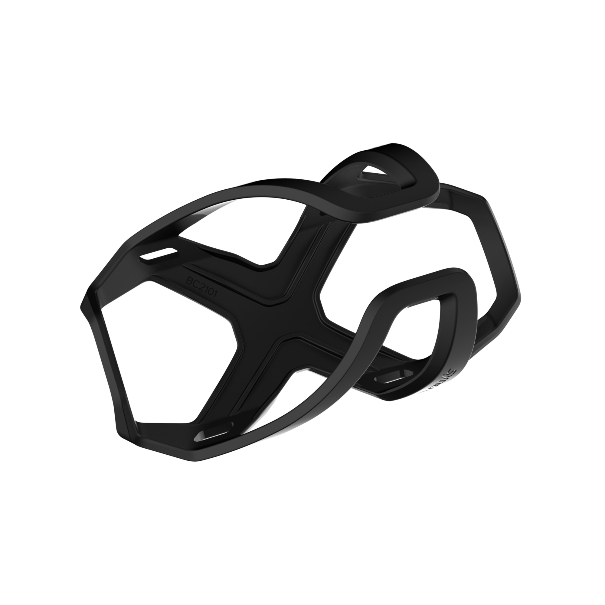 Koszyk na bidon SYNCROS Tailor Cage 3.0