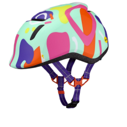 Kask rowerowy SPECIALIZED Mio 2