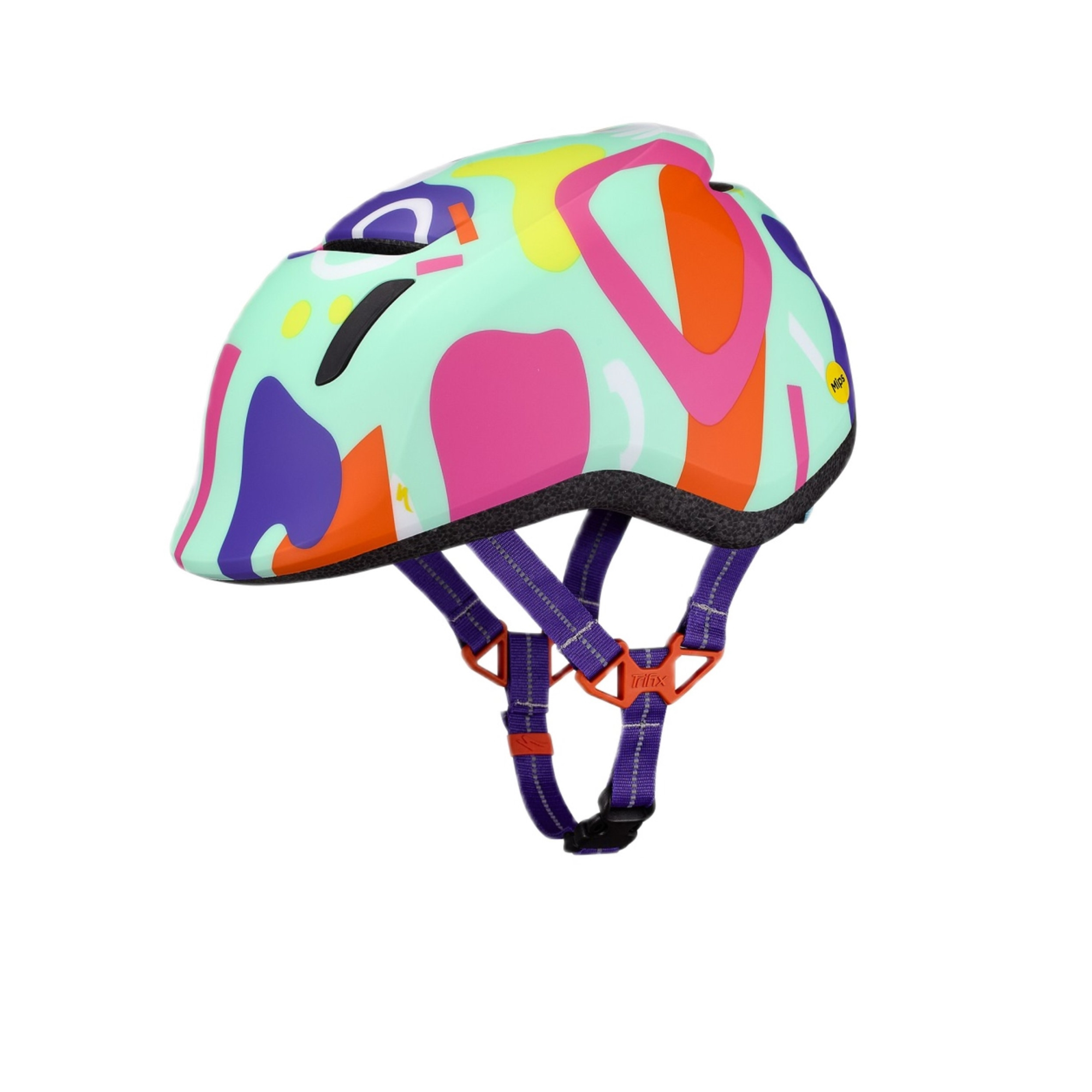 Kask rowerowy SPECIALIZED Mio 2