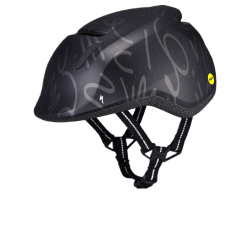 Kask rowerowy SPECIALIZED...