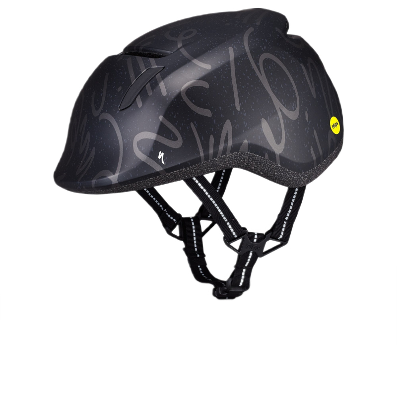 Kask rowerowy SPECIALIZED Mio 2