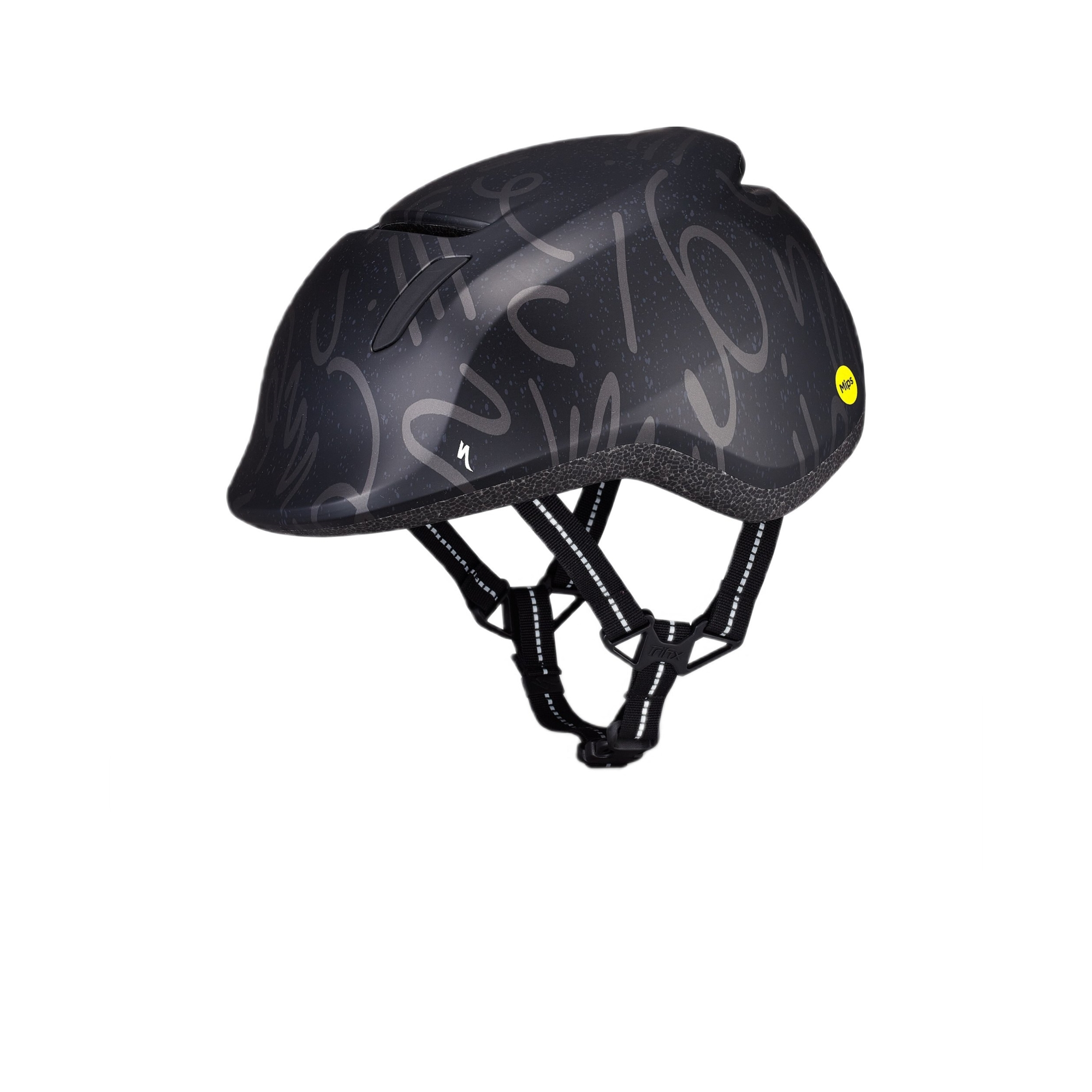Kask rowerowy SPECIALIZED Mio 2
