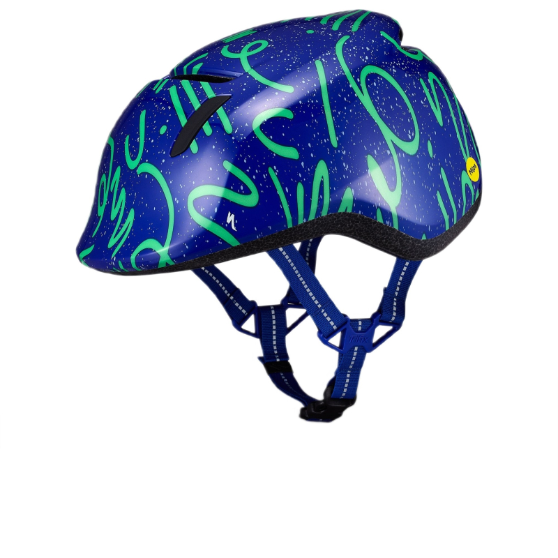 Kask rowerowy SPECIALIZED Mio 2