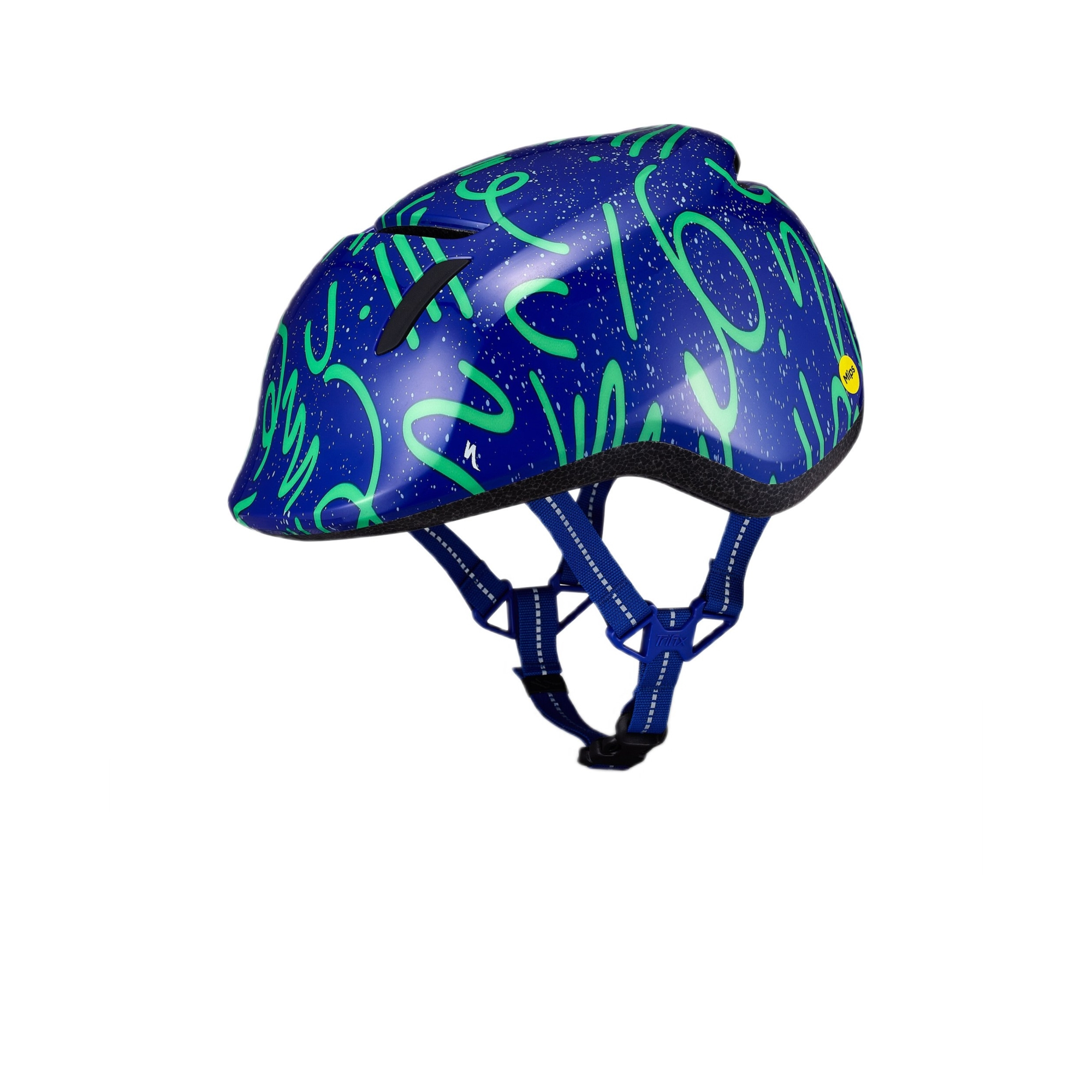 Kask rowerowy SPECIALIZED Mio 2