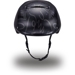 Kask rowerowy SPECIALIZED Mio 2