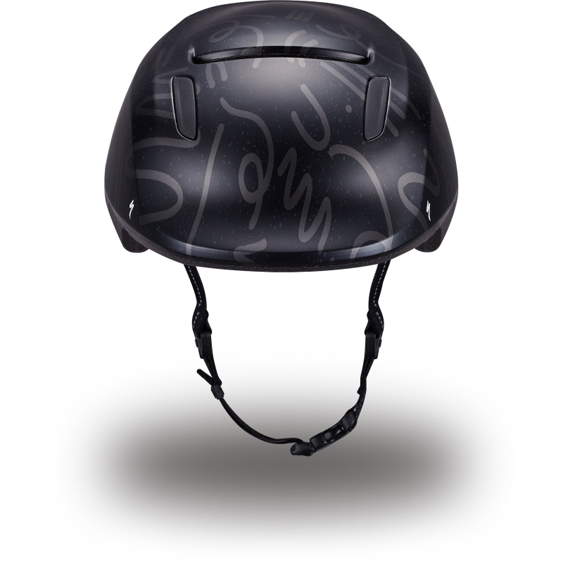 Kask rowerowy SPECIALIZED Mio 2