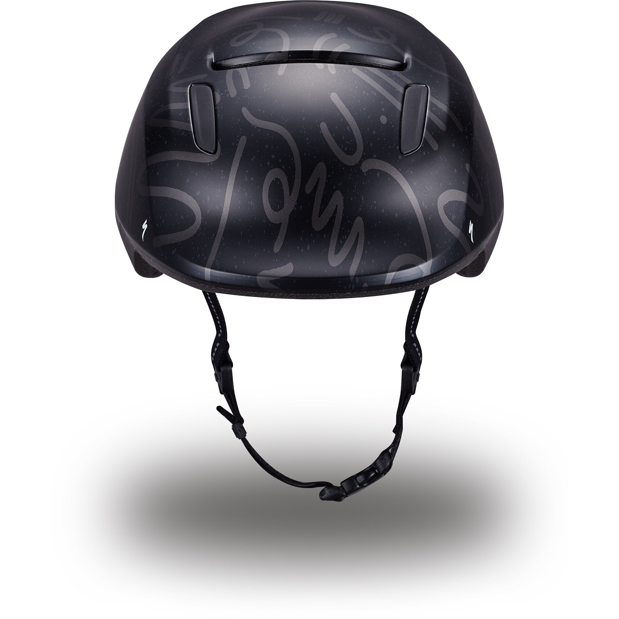 Kask rowerowy SPECIALIZED Mio 2