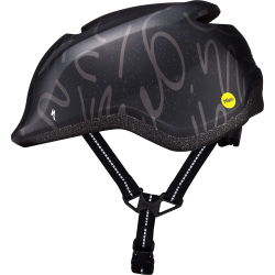 Kask rowerowy SPECIALIZED Mio 2