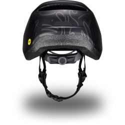 Kask rowerowy SPECIALIZED Mio 2
