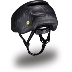 Kask rowerowy SPECIALIZED Mio 2