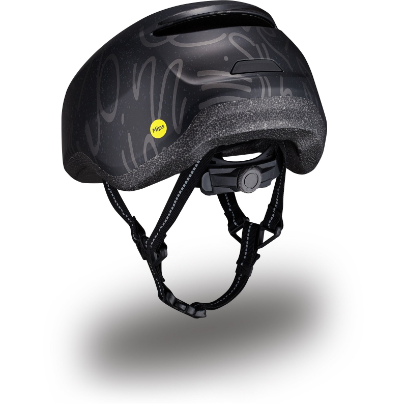 Kask rowerowy SPECIALIZED Mio 2