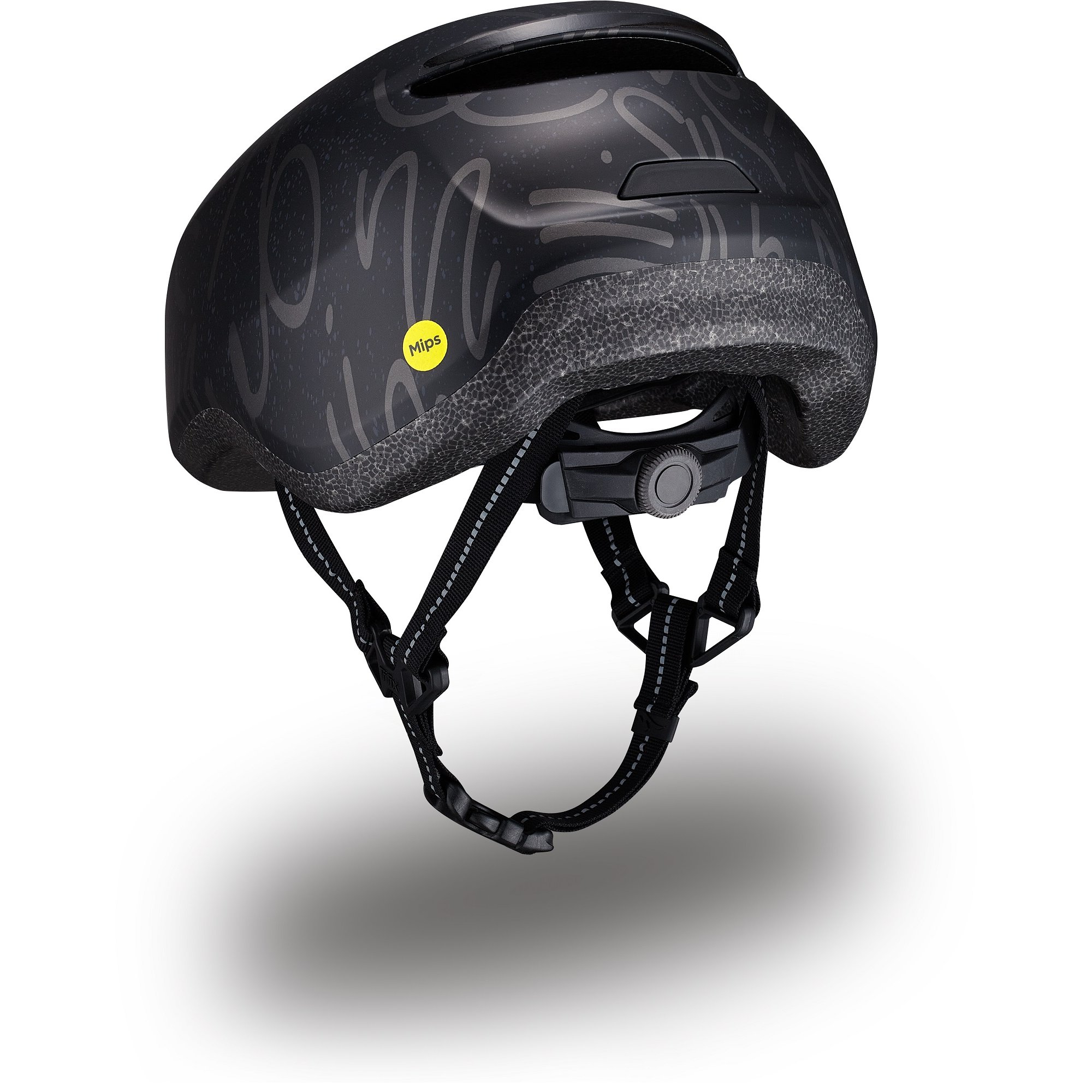 Kask rowerowy SPECIALIZED Mio 2