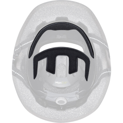 Kask rowerowy SPECIALIZED Mio 2