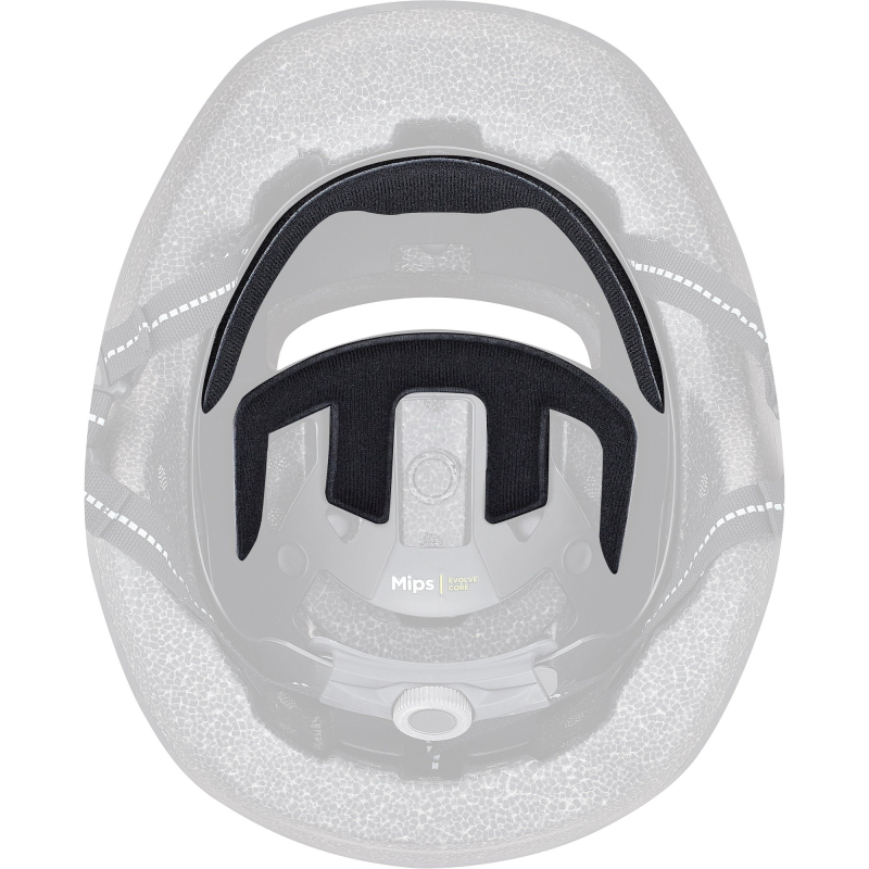 Kask rowerowy SPECIALIZED Mio 2