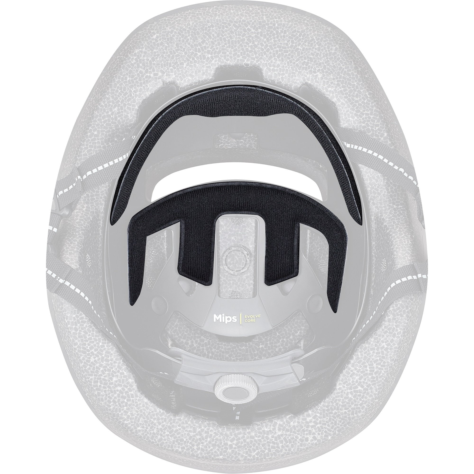 Kask rowerowy SPECIALIZED Mio 2