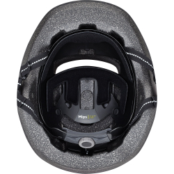 Kask rowerowy SPECIALIZED Mio 2