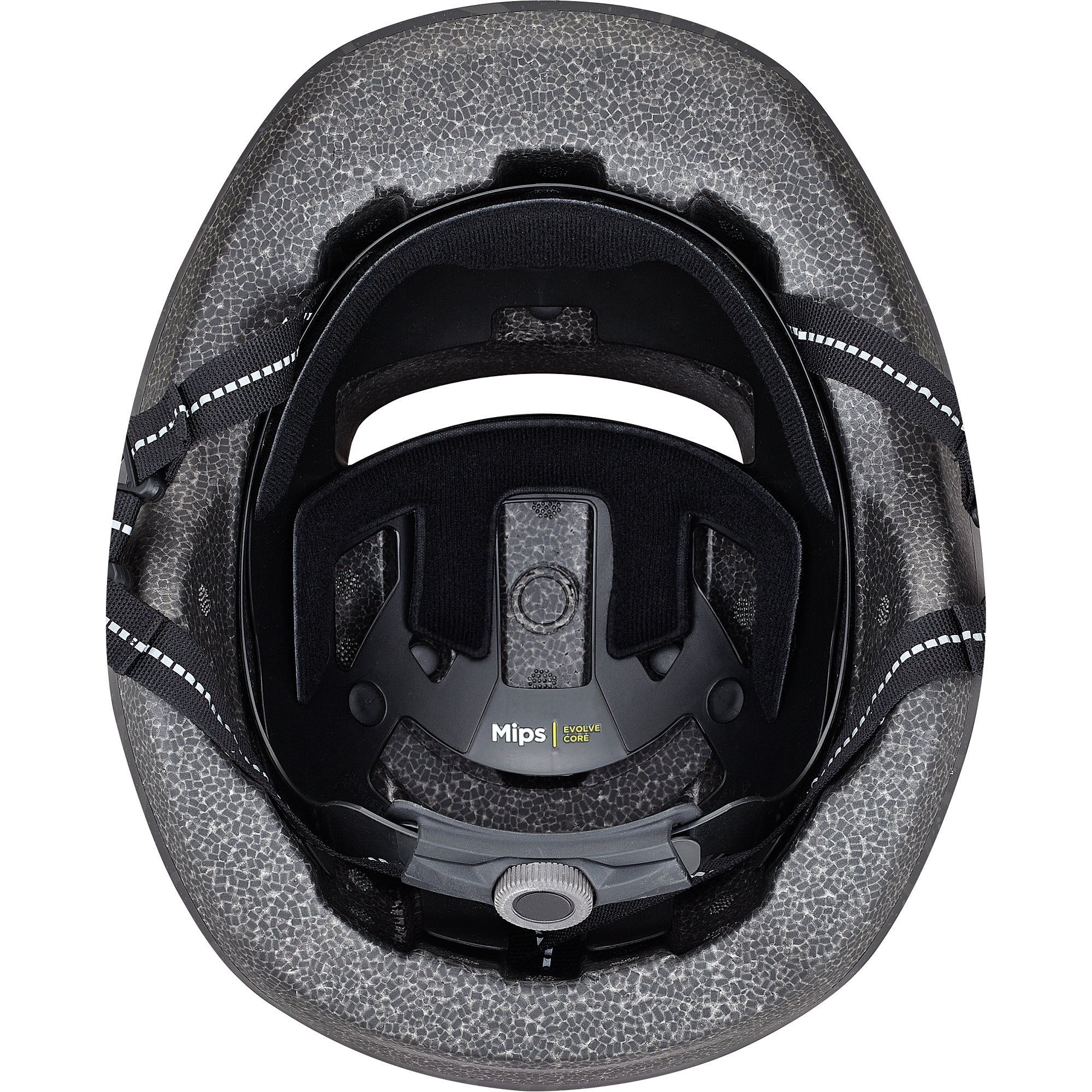 Kask rowerowy SPECIALIZED Mio 2